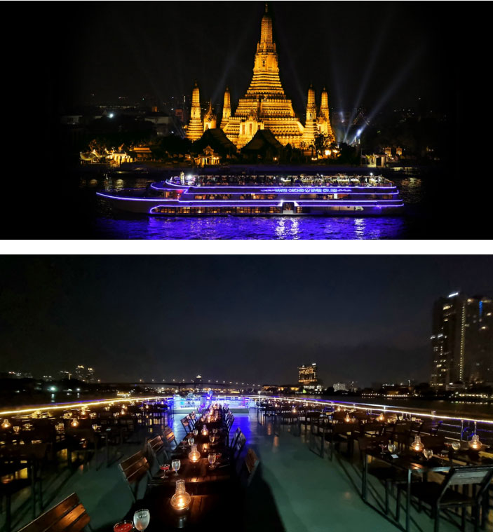 เรือ-WHITE-ORCHID-RIVER-CRUISE